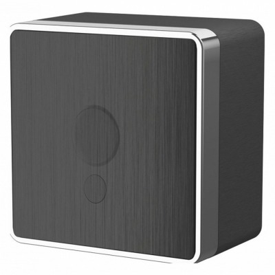 Розетка для вывода кабеля W...