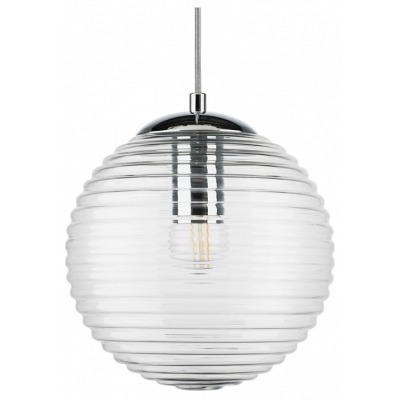 Подвесной светильник Lights...