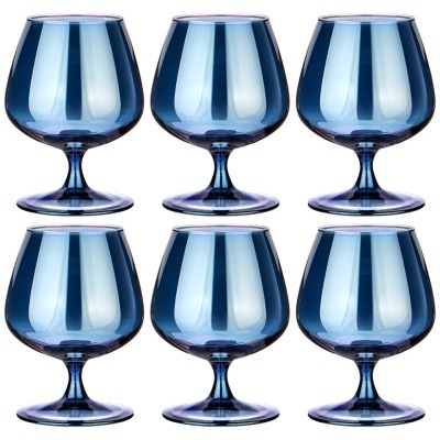 Набор из 6-ти бокалов для б...