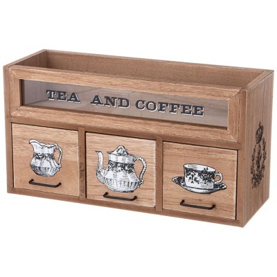 Подставка для кухонных аксе...