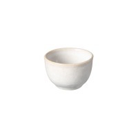 Чаша RTN101-BRA(RTN101-VC7172), 9.7, керамика, Branca, Costa Nova