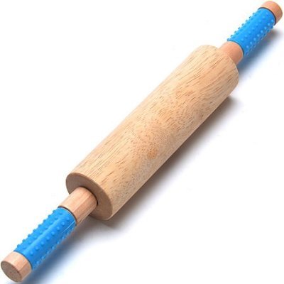 Скалка 30см MAYER BOCH (27353)