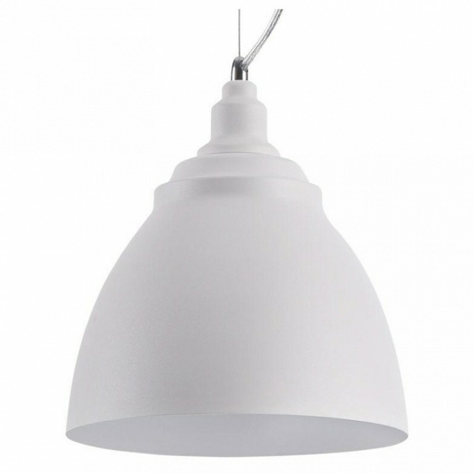 Фото Подвесной светильник Maytoni Bellevue P534PL-01W MY_P534PL-01W - интернет-магазин МегаТерем в Москве