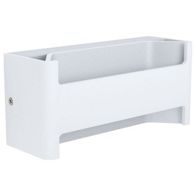 Накладной светильник Eglo Feloniche 98544 EG_98544