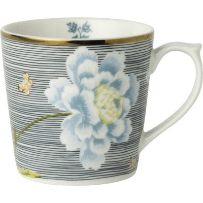 Laura Ashley Кружка мини Mi...