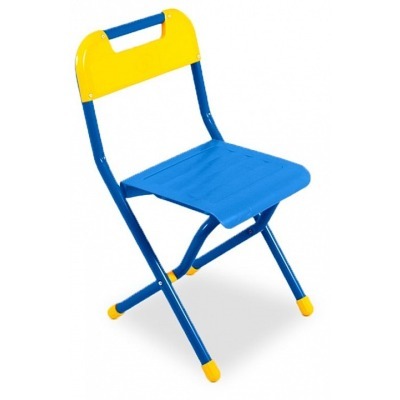 Стул ССД.03Р DMI_212323