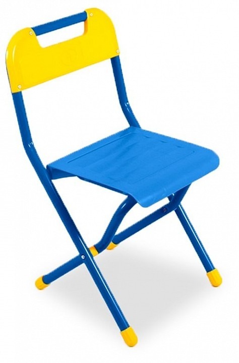 Фото Стул ССД.03Р DMI_212323 - интернет-магазин МегаТерем в Москве