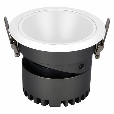 Встраиваемый светильник Fav...