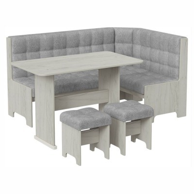 Уголок кухонный Флорида TRI...