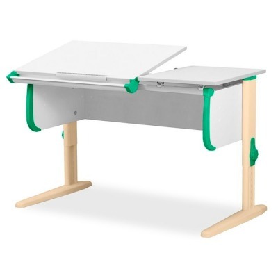 Стол учебный 1-75-40 DMI_34...