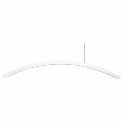 Подвесной светильник ST-Luc...