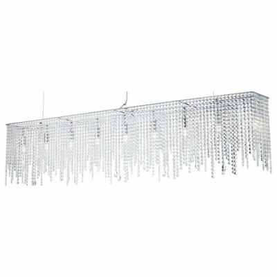 Подвесной светильник Maytoni Empress DIA002PL-09CH MY_DIA002PL-09CH