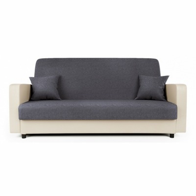 Диван-кровать Мелодия 120 S...