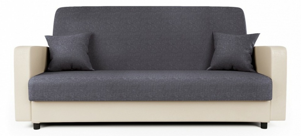 Фото Диван-кровать Мелодия 120 SDZ_110036137349 - интернет-магазин МегаТерем в Москве