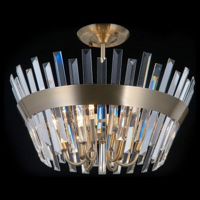 Светильник на штанге Citilu...