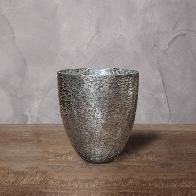 Подсвечник Ksa/5474, 16, ст...