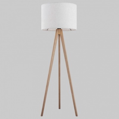 Торшер TK Lighting Grand TK...