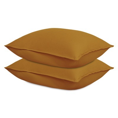 Набор наволочек изо льна и ...