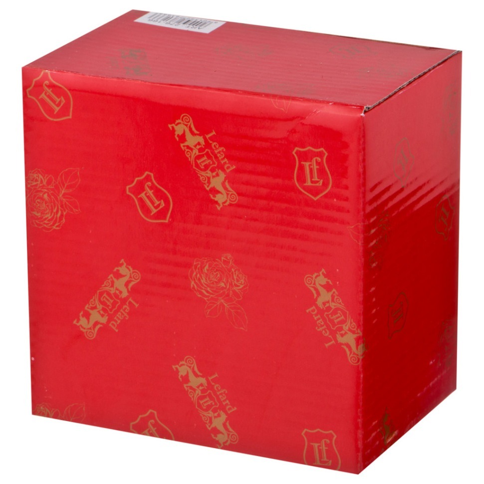 Фото Статуэтка пара 18,5*15*12,5 см. серия blau weiss Lefard (276-164) - интернет-магазин МегаТерем в Москве