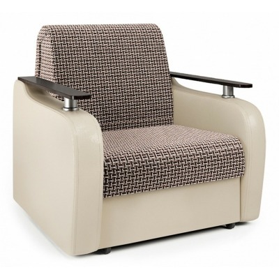 Кресло-кровать Гранд Д SDZ_...