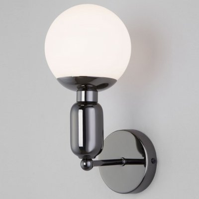 Бра Eurosvet Bubble 50251/1...