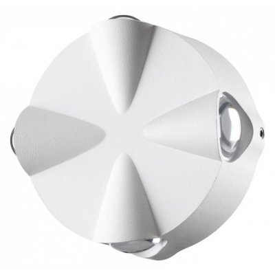 Накладной светильник Novote...