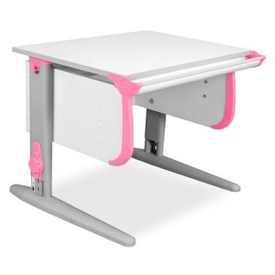 Стол учебный 1-75 DMI_472529