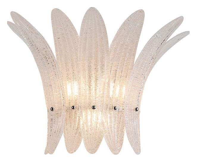 Фото Накладной светильник Newport 8800 8803/A NWP_M0067352 - интернет-магазин МегаТерем в Москве