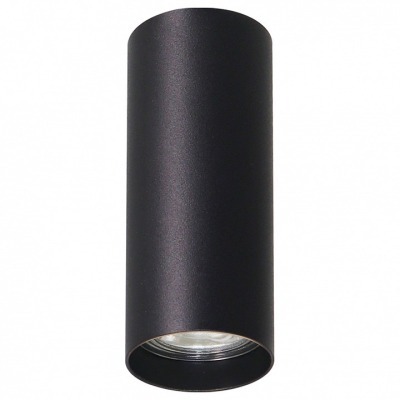 Накладной светильник Feron ...