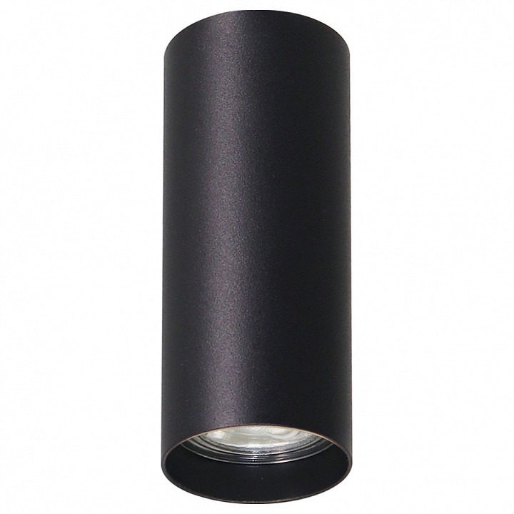 Фото Накладной светильник Feron  51922 FE_51922 - интернет-магазин МегаТерем в Москве