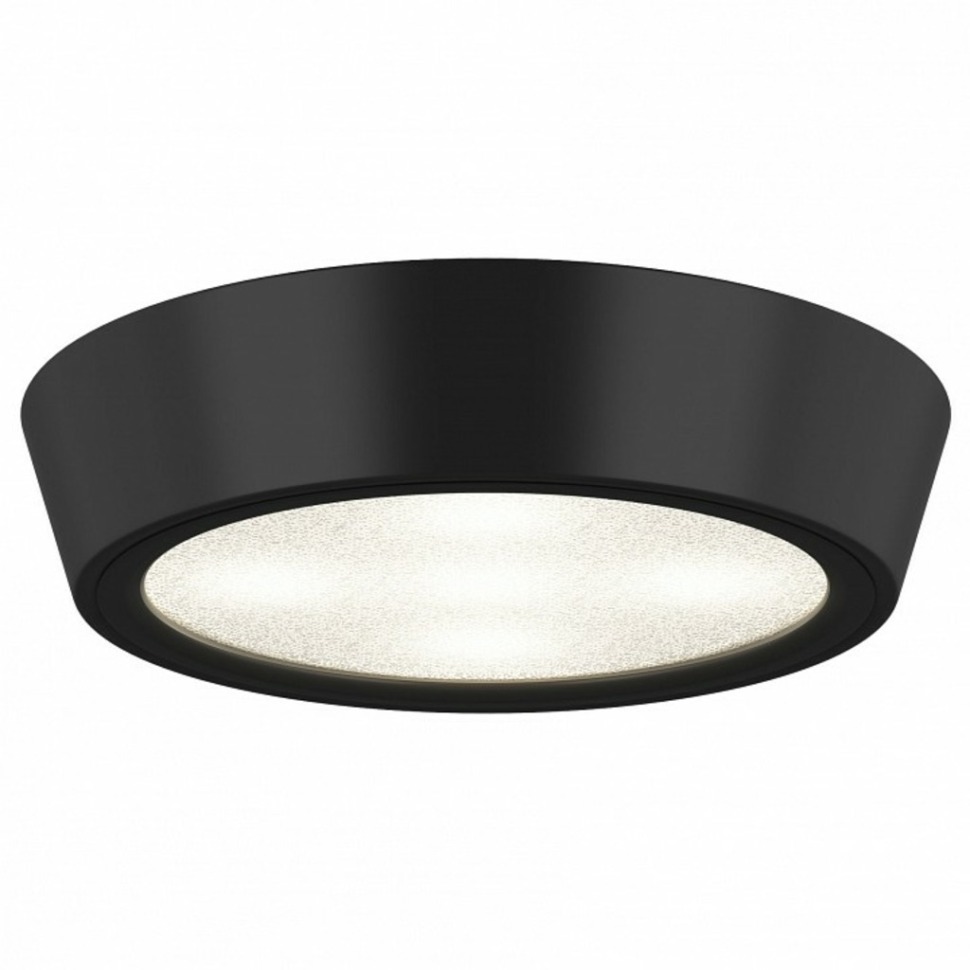 Фото Накладной светильник Lightstar Urbano mini 214772 LS_214772 - интернет-магазин МегаТерем в Москве