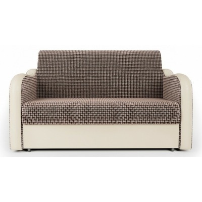 Диван-кровать Коломбо 140 S...