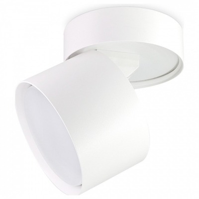 Спот Ambrella Light TA TA1404 AMBR_TA1404