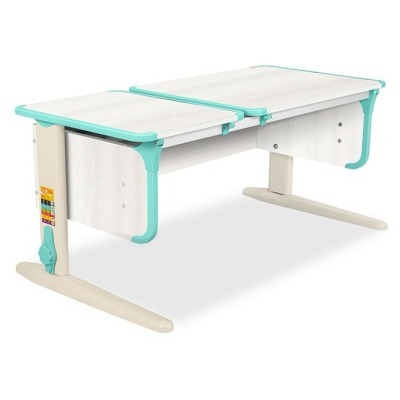 Стол учебный 4-75-40 DMI_47...