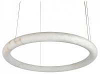 Подвесной светильник Loft it Oslo 10407/1000 LF_10407_1000