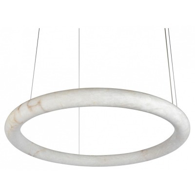 Подвесной светильник Loft it Oslo 10407/1000 LF_10407_1000