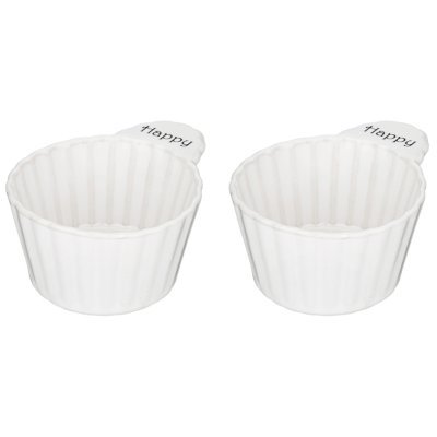 Набор форм для выпечки и се...