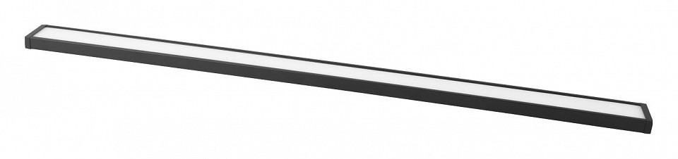 Фото Накладной светильник Favourite Unika 4137-2C FV_4137-2C - интернет-магазин МегаТерем в Москве