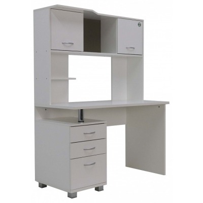 Стол компьютерный Максим 1 ...