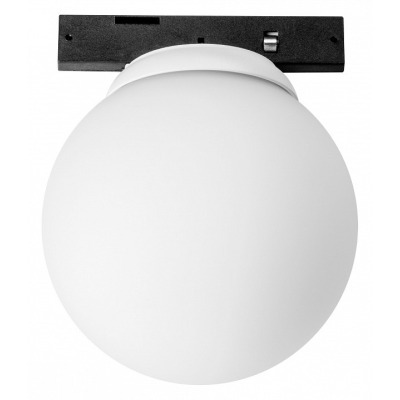 Накладной светильник Lights...