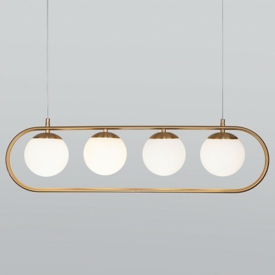 Подвесной светильник Eurosv...