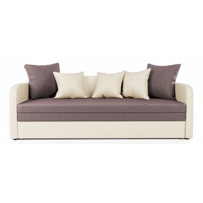 Диван-кровать Трио SDZ_4619...