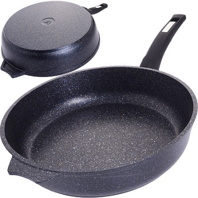 Блюдо сервировочное 20,5 см...