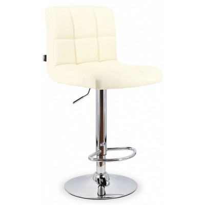 Стул барный Asti EVP_18313