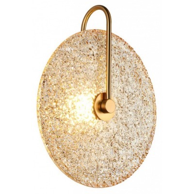 Бра Aployt Luca APL.329.41....