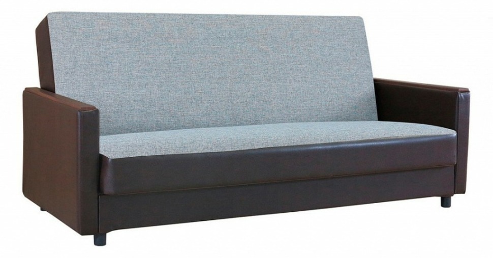 Фото Диван-кровать Классика Д 140 SDZ_365865929 - интернет-магазин МегаТерем в Москве