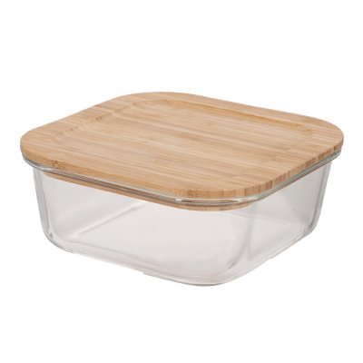 Контейнер для запекания и х...