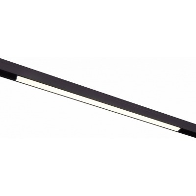 Встраиваемый светильник ST-...