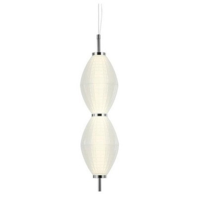 Подвесной светильник Omnilu...