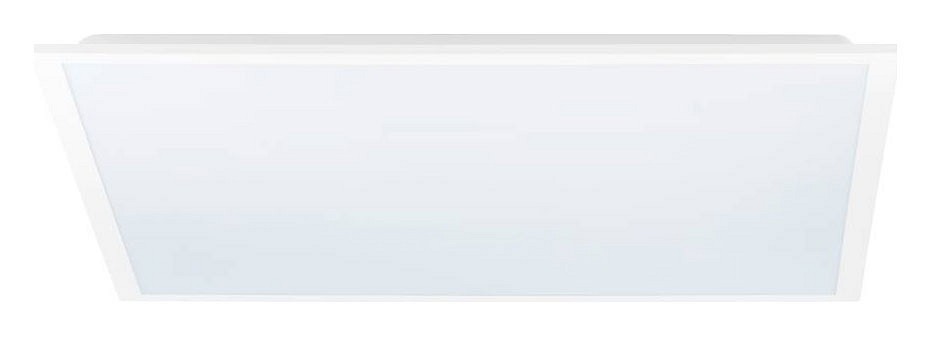 Фото Светильник для потолка Армстронг Eglo Rabassa 900937 EG_900937 - интернет-магазин МегаТерем в Москве